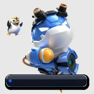 ror体育平台 APP